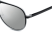 Солнцезащитные очки Солнцезащитные очки Christian Dior AL13.2 T5B59SS