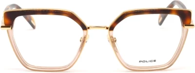 Police VPLD22 07TB 52