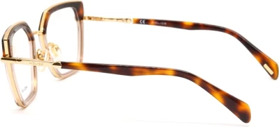 Police VPLD22 07TB 52