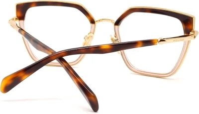 Police VPLD22 07TB 52