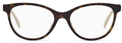 Fendi FF 0347 C1H5217