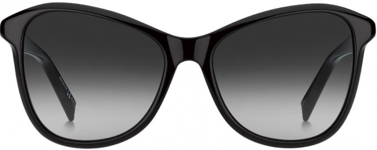 Сонцезахисні окуляри Сонцезахисні окуляри Givenchy GV 7198/S 807569O