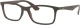 Оправа Оправа Ray-Ban RX 7047 5451 56