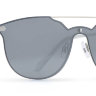 Сонцезахисні окуляри INVU T1800A