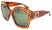 Солнцезащитные очки Солнцезащитные очки Gucci GG 3870/S 0565585