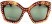 Солнцезащитные очки Солнцезащитные очки Gucci GG 3870/S 0565585