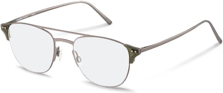 Оправа Оправа Rodenstock R7097 C