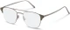 Оправа Оправа Rodenstock R7097 C