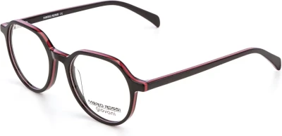 Mario Rossi MR 14-394 37P