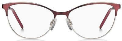 Hugo HG 1109 9ZD5515