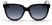 Сонцезахисні окуляри Marc Jacobs MARC 501/S 807549O