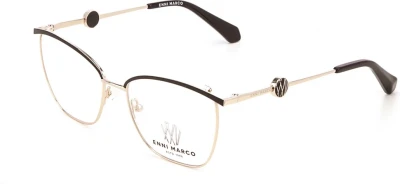 Enni Marco IV 02-835 17