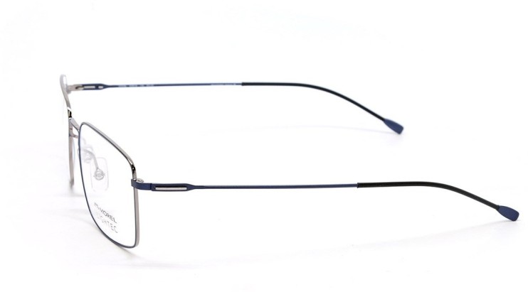 Оправа Оправа Lightec 30206L BG02