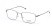 Оправа Оправа Lightec 30206L BG02