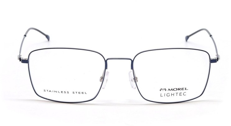 Оправа Оправа Lightec 30206L BG02