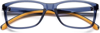 Carrera 8880 PJP5417