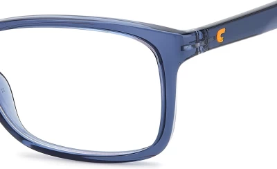 Carrera 8880 PJP5417