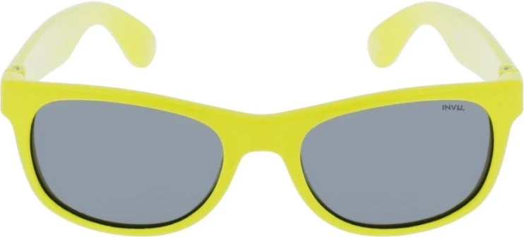 Сонцезахисні окуляри Сонцезахисні окуляри INVU K2302K