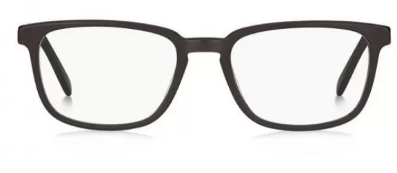 Оправа Оправа Pierre Cardin 6230 YZ45419