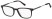 Оправа Оправа Pierre Cardin 6230 YZ45419