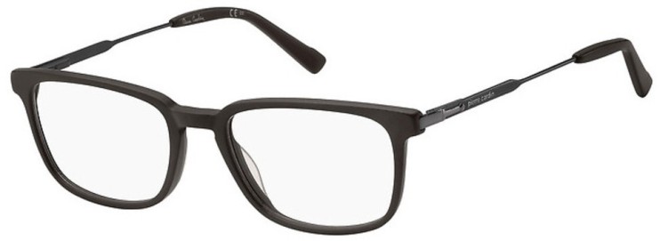 Оправа Оправа Pierre Cardin 6230 YZ45419