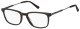 Оправа Оправа Pierre Cardin 6230 YZ45419