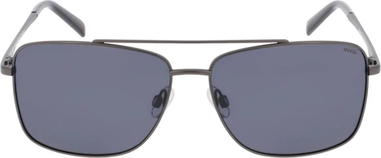 Сонцезахисні окуляри Сонцезахисні окуляри INVU IB12518B