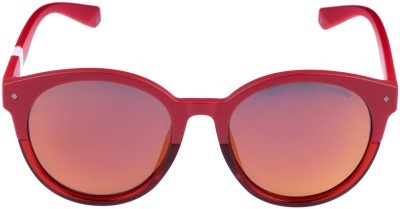 Polaroid PLD 6043/S C9A OZ