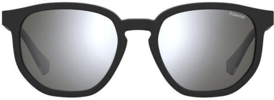 Polaroid PLD 2095/S 00353EX