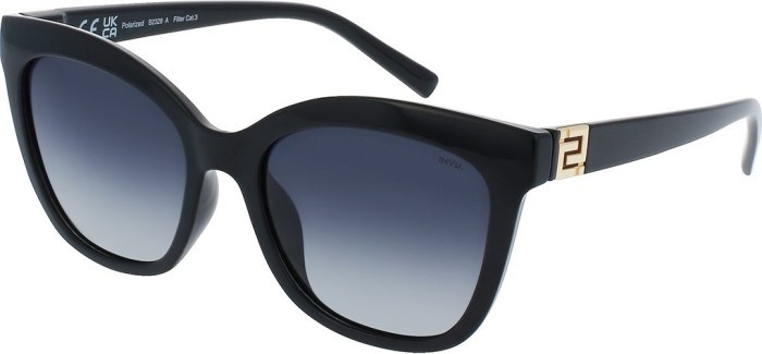 Сонцезахисні окуляри INVU B2328A