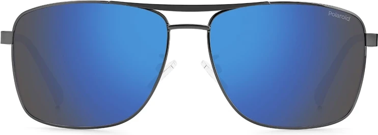 Солнцезащитные очки Солнцезащитные очки Polaroid PLD 2136/G/S/X KJ1595X