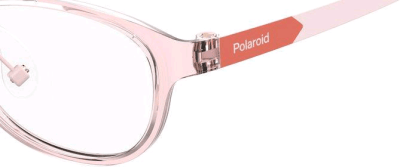 Polaroid PLD D820 6R24814