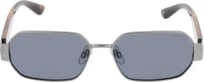 INVU IB12632B