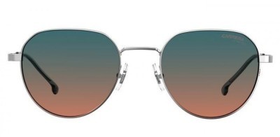 Carrera 2015T/S KTU48TH