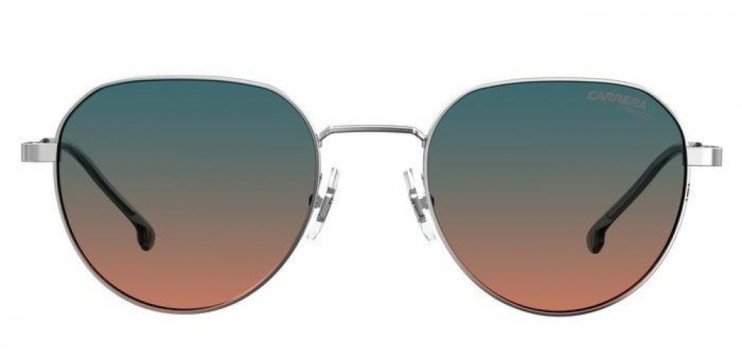 Солнцезащитные очки Солнцезащитные очки Carrera 2015T/S KTU48TH