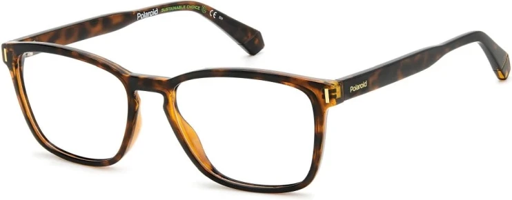Оправа Оправа Polaroid PLD D462 0865417
