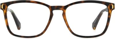 Polaroid PLD D462 0865417