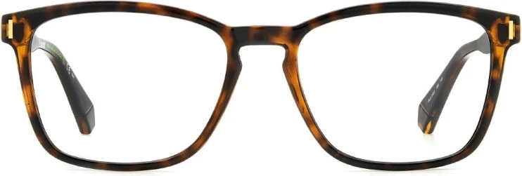 Оправа Оправа Polaroid PLD D462 0865417