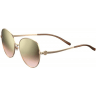 Сонцезахисні окуляри Elie Saab ES 040/S EYR60IQ