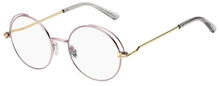 Оправа Оправа Jimmy Choo JC261 35J5319