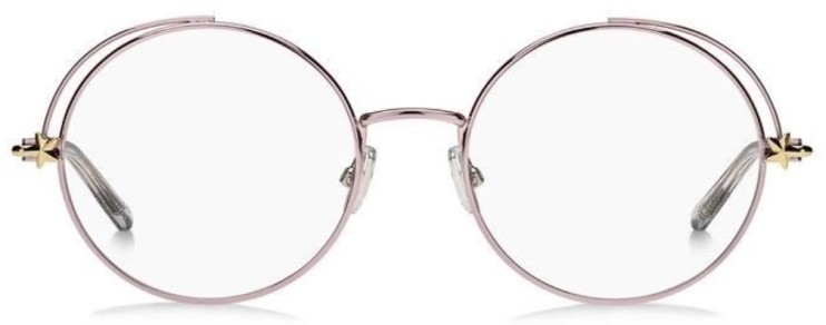 Оправа Оправа Jimmy Choo JC261 35J5319