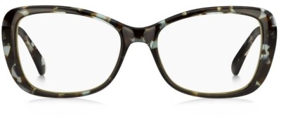 Jimmy Choo JC284 R8M5317