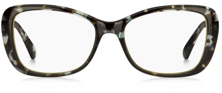 Оправа Оправа Jimmy Choo JC284 R8M5317