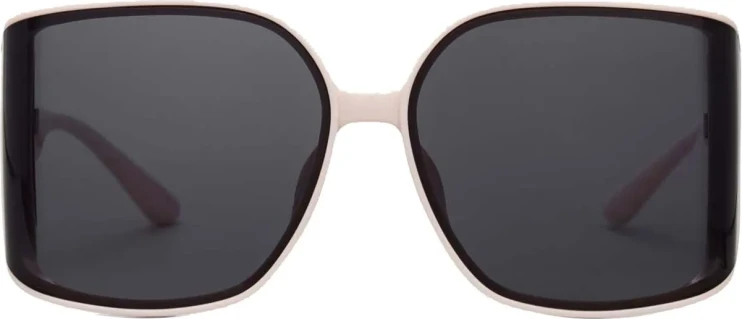 Солнцезащитные очки Солнцезащитные очки Bolon BL 5073 A35