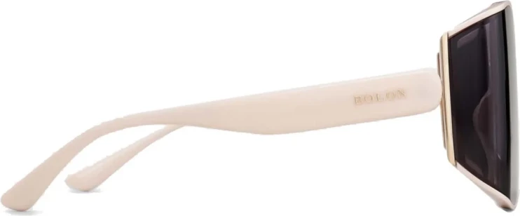Солнцезащитные очки Солнцезащитные очки Bolon BL 5073 A35