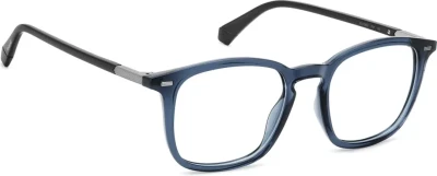 Polaroid PLD D563 PJP5120