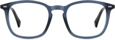 Polaroid PLD D563 PJP5120