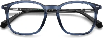 Polaroid PLD D563 PJP5120