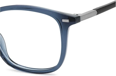 Polaroid PLD D563 PJP5120