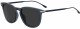 Сонцезахисні окуляри Hugo Boss 0987/S PJP53IR